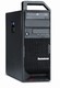 ПК Lenovo ThinkStation S20 Xeon W3565/3x2Gb/2Tb/NVS300 /DVDRW/MCR/kb+m/W7Pr64