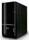 ПК IRU Home 510 i5 2500K/4Gb/1Tb/HD6770 1Gb/W7HP64