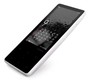 Плеер Flash Cowon Iaudio 10 16Gb белый