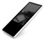 Плеер Flash Cowon Iaudio 10 16Gb белый