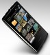 Плеер Flash Cowon Iaudio S9 16GB Хром