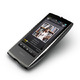 Плеер Flash Cowon Iaudio S9 8GB Хром
