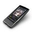 Плеер Flash Cowon Iaudio S9 8GB Хром