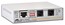 Медиаконвертер  Allied Telesis (AT-MC605) VDSL to 10/100TX & POTs port