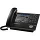 телефон IP Panasonic KX-NT400RU для ATC