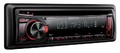 Автомагнитола Kenwood KDC-4251 URY