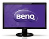 Монитор Benq 21.5" GL2250M Glossy-Black TN LED 5ms 16:9 DVI M/M 12M:1 300cd