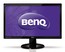 Монитор Benq 21.5" GL2250M Glossy-Black TN LED 5ms 16:9 DVI M/M 12M:1 300cd
