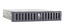 Дисковый массив NetApp FAS2020A 12x600 Base Pack