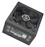 Блок питания Aerocool ATX 750W VP-750, 120mm, APFC, RTL