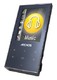 Плеер Flash Archos 20C VISION 8Gb Black 2 FM