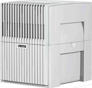 Воздухоочиститель Venta LW14 White