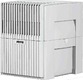 Воздухоочиститель Venta LW14 White