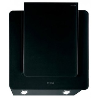 Вытяжка купольная 55 см GORENJE DKG 552 ORA-S1