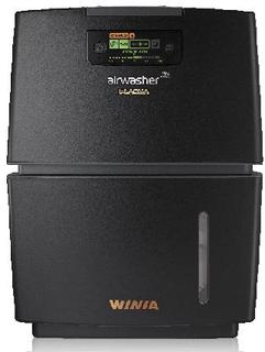 Воздухоочиститель Winia AWM-5NB