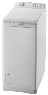 Стиральная машина Zanussi ZWQ 6101