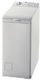 Стиральная машина Zanussi ZWQ 6101