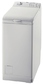 Стиральная машина Zanussi ZWQ 6101