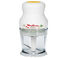 Блендер Moulinex DJ2000