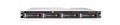Сервер DL160-G6 E5606 1x2GB P410 1x300GB SAS DVD-RW 1x460W (470065-554)