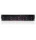 Сервер HP DL180G6 E5606 SP8207GO EU Svr (470065-507)