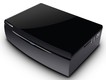 Медиаплеер Digma HDMP-510 3D FullHD RTD1186 3.5HDD 2xUSB2.0 HDMI1.4 SATA NET1Gb/S Lin+And2.2 WiFiN