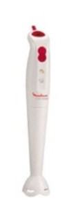 Блендер погружной Moulinex DD3031