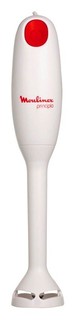 Блендер погружной Moulinex DDI1014