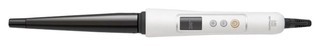 Щипцы Rowenta CF3345