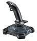 Джойстик Logitech Attack 3 (942-000001) RTL, USB