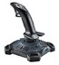 Джойстик Logitech Attack 3 (942-000001) RTL, USB