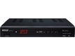 Ресивер DVB-T Mystery MMP-80DT