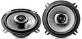 Колонки автомобильные Pioneer TS-G1021I коаксиальные 10см