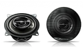 Колонки автомобильные Pioneer TS-G1022I коаксиальные 10см