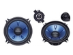 Колонки автомобильные Pioneer TS-H1303 компонентные 13см