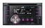 Автомагнитола CD JVC KW-XR817