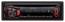 Автомагнитола CD Kenwood KDC-3054URY