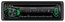Автомагнитола CD Kenwood KDC-3354UGY