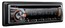 Автомагнитола CD Kenwood KDC-415UA
