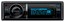 Автомагнитола CD Kenwood KDC-BT61U
