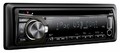 Автомагнитола Kenwood KDC-455 UW