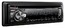 Автомагнитола Kenwood KDC-455 UW
