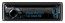Автомагнитола Kenwood KDC-5051