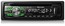 Автомагнитола CD Pioneer DEH-1420UB