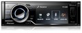 Автомагнитола DVD Pioneer DVH-840AVBT