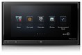 Автомагнитола Pioneer SPH-DA01 2 din