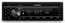 Автомагнитола Soundmax SM-CCR3040