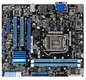 Материнская плата ASUS P8H67-M LX/SI (Rev 3) s1155 /H67/ 2xDDR3,2xPCI-E,RAID,VGA,HDMI,GbL,mATX,oem