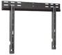 Кронштейн Holder PFS-4012 металлик для ТВ 40-60" настенный фиксированный (до 80кг)