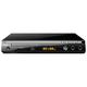 Плеер DVD GoldStar DV-1110